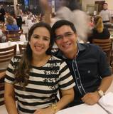 Marcio