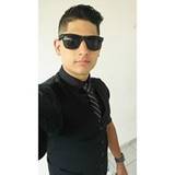 Jackson