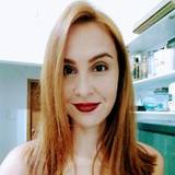 Mayara
