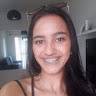 Eduarda