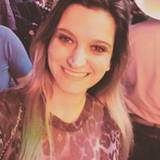 Leticia