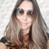 Flavia