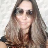 Flavia