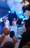 Carlos