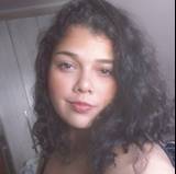 Cassiane