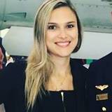 Janaína