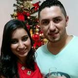 Tiago