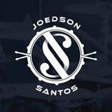 Joedson
