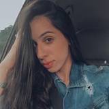 Leidi Silva