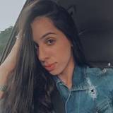 Leidi Silva