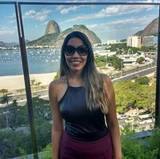 LARISSA
