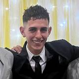 Henrique