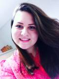 Karine