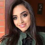 Leticia