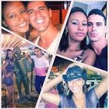 Thamires