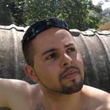 Marcio