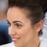 Emília