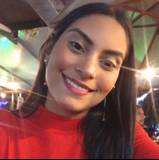 Isabel