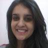 Evelin