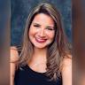 Aline