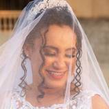 Beatriz