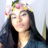 Priscila