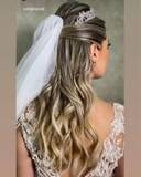 Andressa