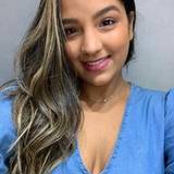 Jussara