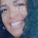 Ivete
