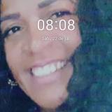 Ivete
