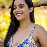 Denise