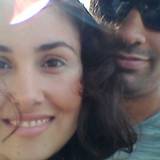 Bruna