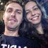Bruna