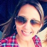 Micheline