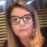 Patricia