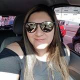 Carolina
