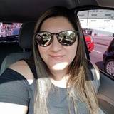 Carolina