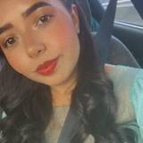 Gabriela