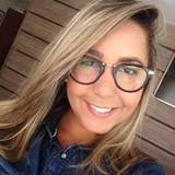 Raquel