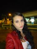 Marcia