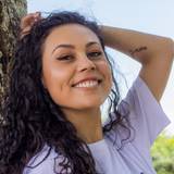 Bruna