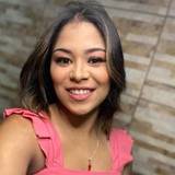 Gabriella