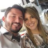 Giane