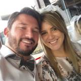 Giane