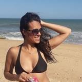 Camila