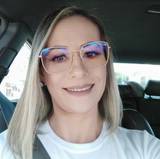 Viviane
