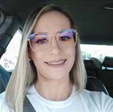 Viviane