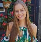 Patricia