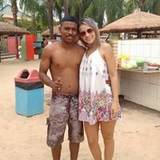 Caio