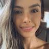Nathaly
